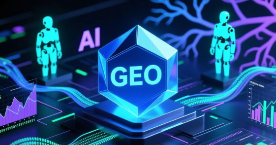 平桥区GEO 优化区域检索位次波动显现 行业依规调整长效运营模式