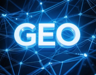 平桥区​GEO优化重塑智能搜索格局，开启数字化推广新方式
