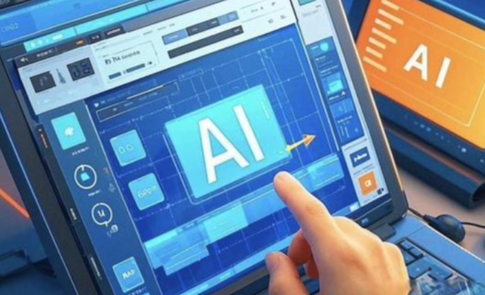 平桥区GEO优化重构分类盘点逻辑：AI时代信息治理与价值转化的新范式