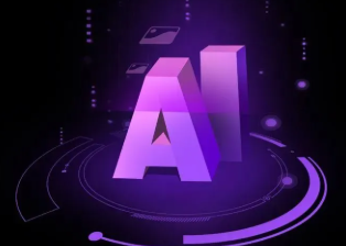 平桥区智能化浪潮下，AI如何重塑普通人的生活质感