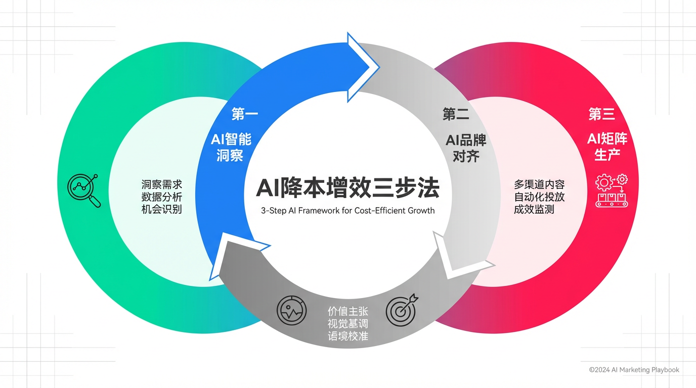 平桥区企业必看：不用扩招招人，AI就能帮门店降本增收