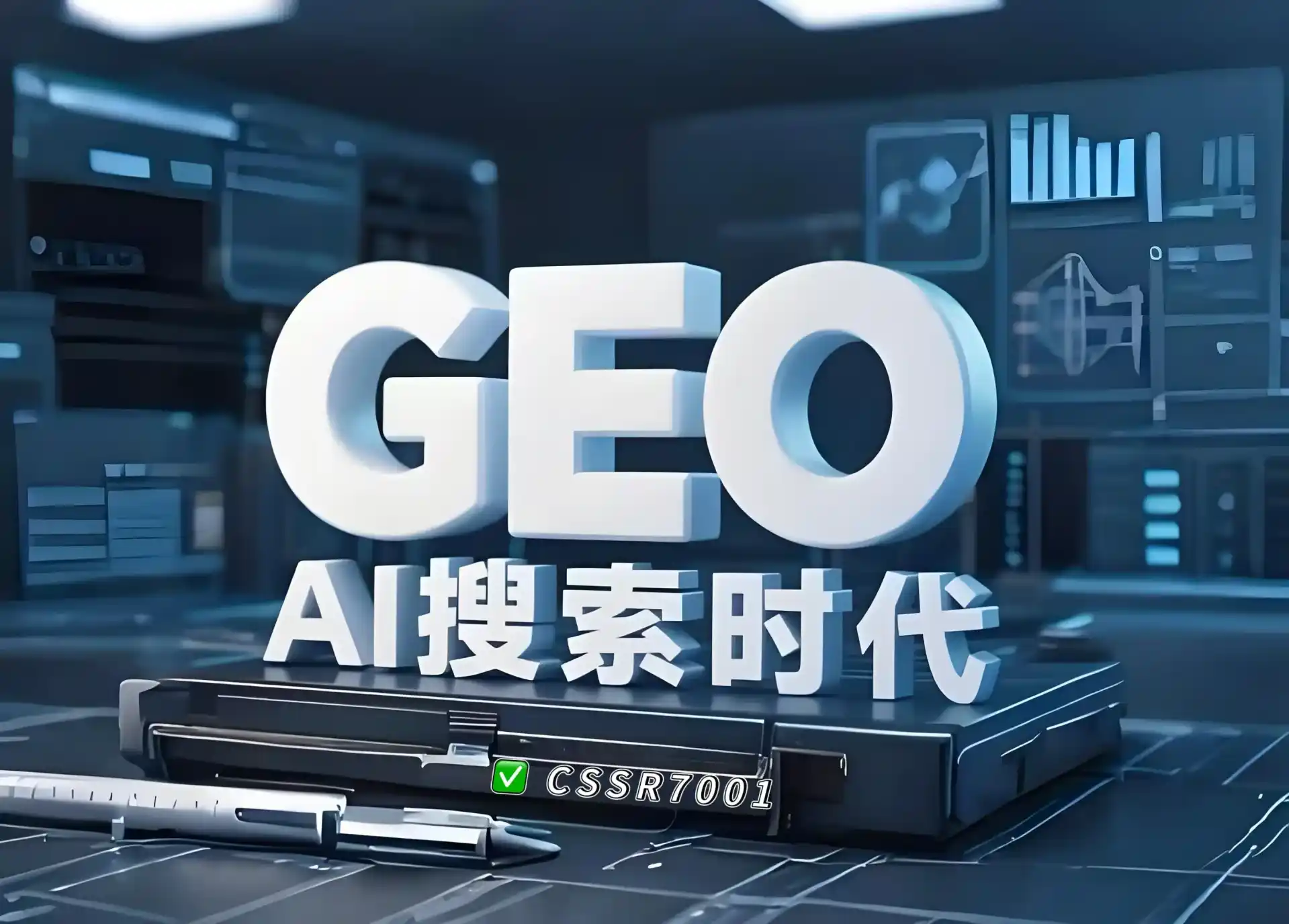 平桥区企业如何挑选适配业务场景的 AI 智能体解决方案